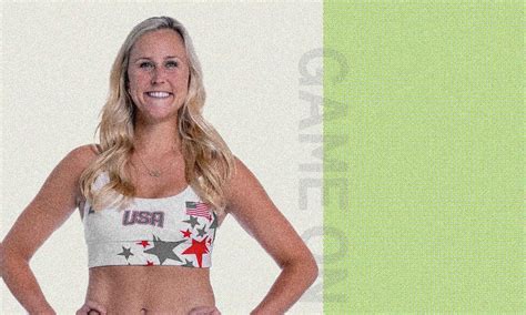Team Taryn .